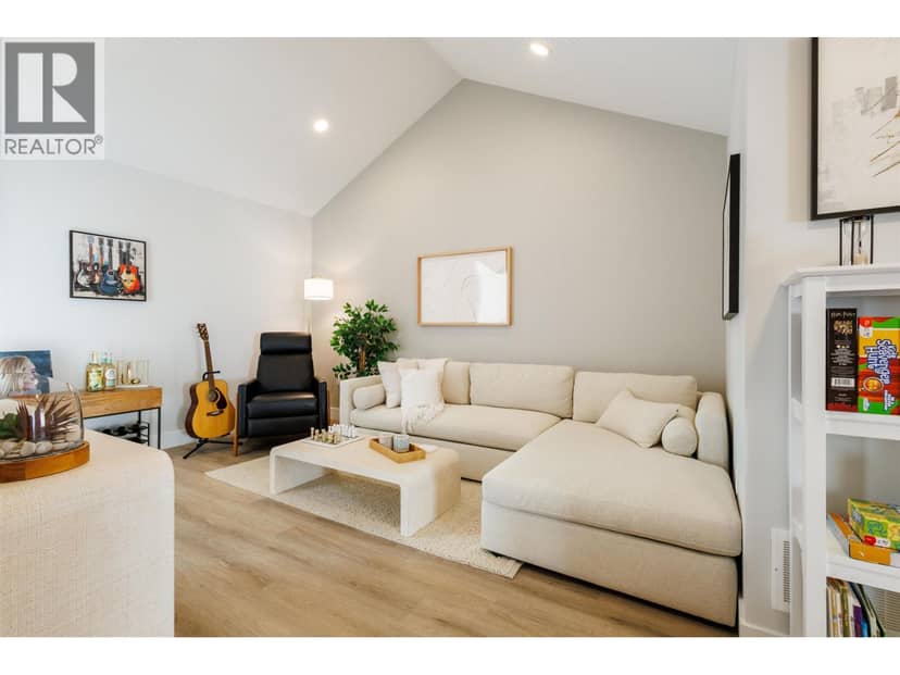 22 10640 248 STREET, Maple Ridge, photo 5