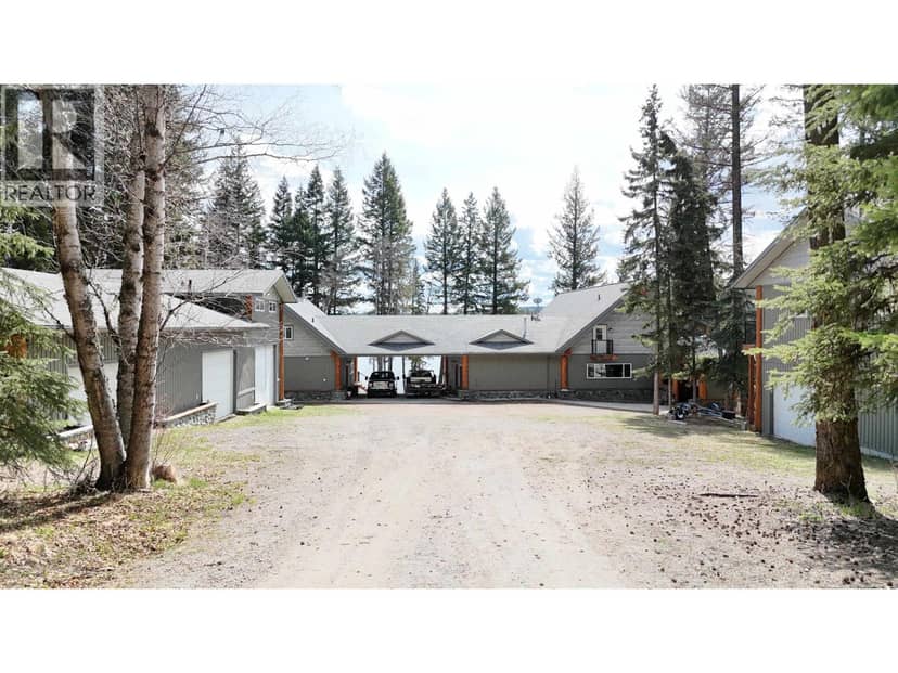 7407 JOHNSTONE ROAD, Bridge Lake, photo 8