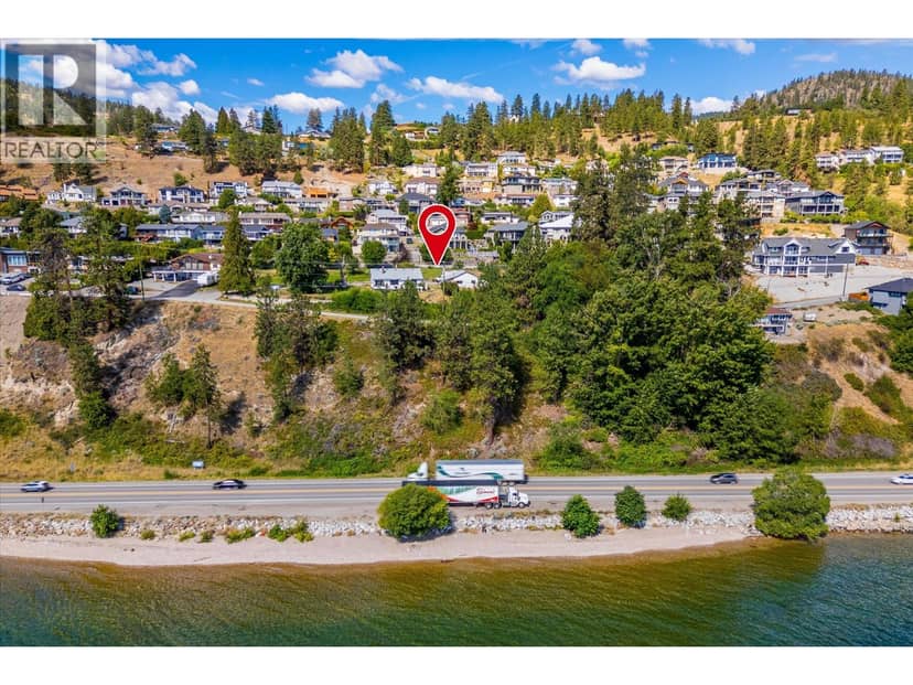 6488 Renfrew Road, Peachland, photo 3