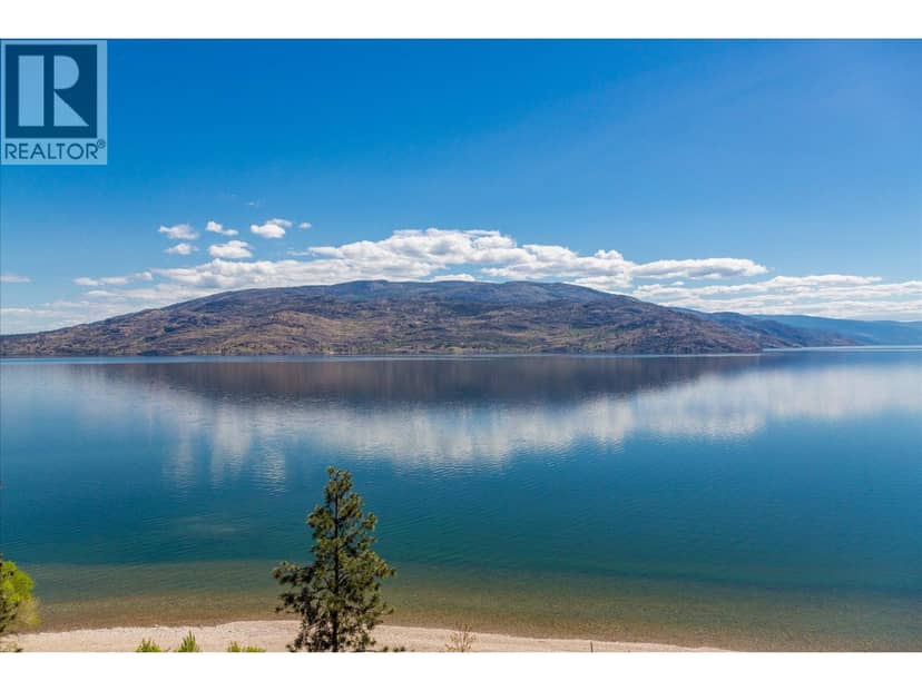 6488 Renfrew Road, Peachland, photo 4