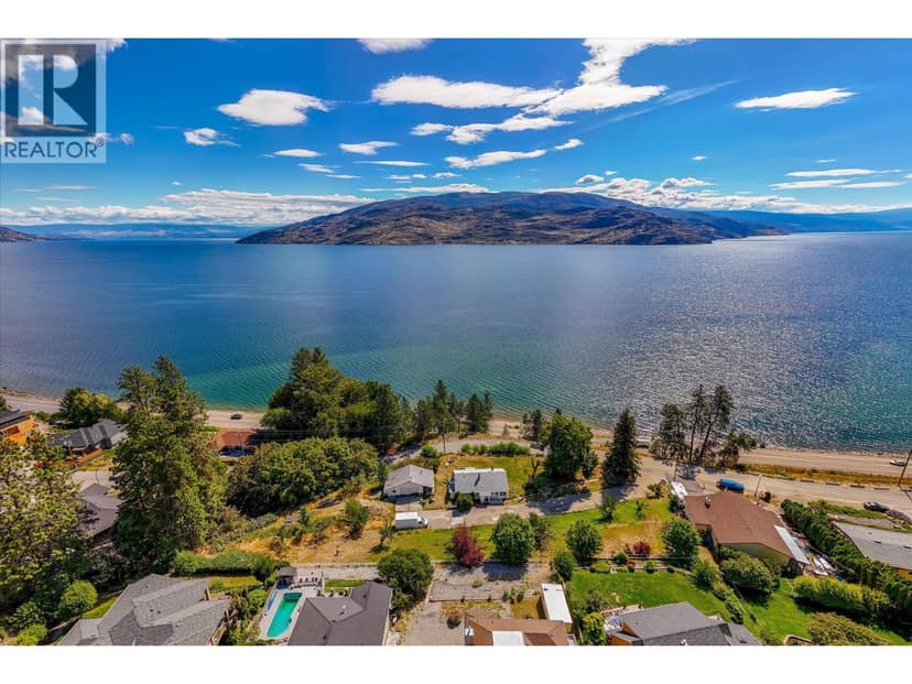 6488 Renfrew Road, Peachland, photo 5