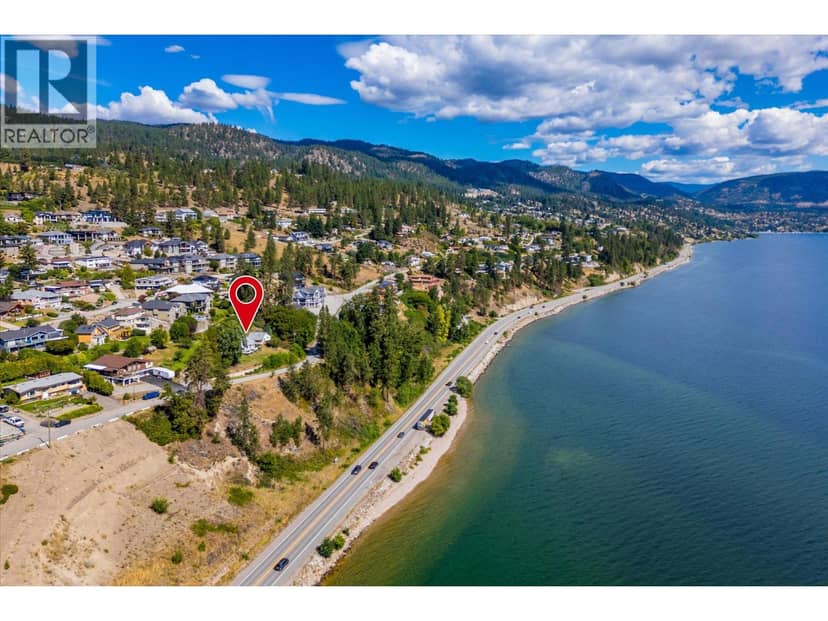 6488 Renfrew Road, Peachland, photo 7