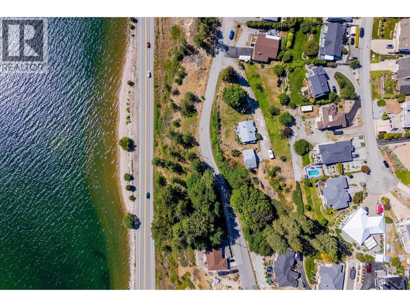 6488 Renfrew Road, Peachland, photo 8