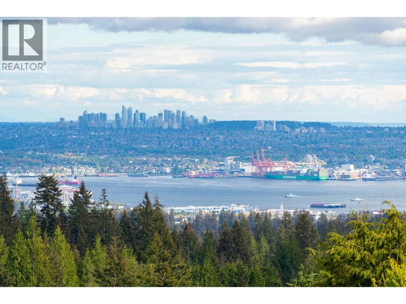 705 ST. ANDREWS ROAD, West Vancouver, photo 8