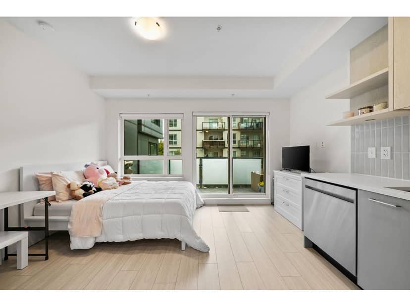 211 10777 138 STREET, Surrey, photo 7