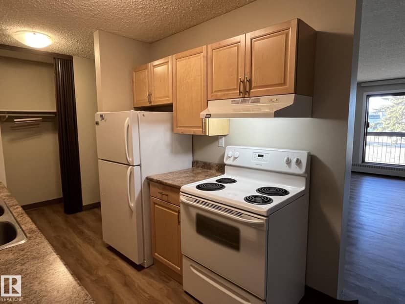 #205 51 Brown St, Stony Plain, photo 8