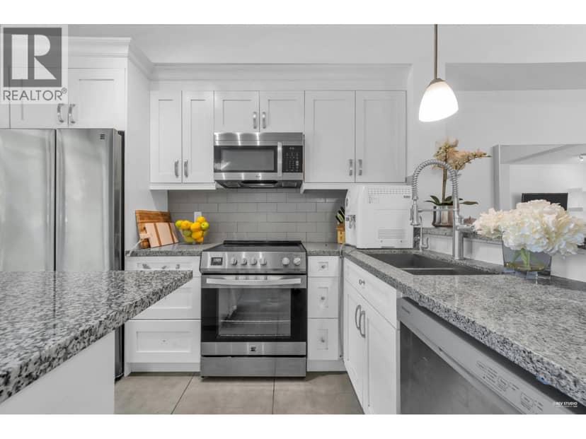 33 1299 COAST MERIDIAN ROAD, Coquitlam, photo 7