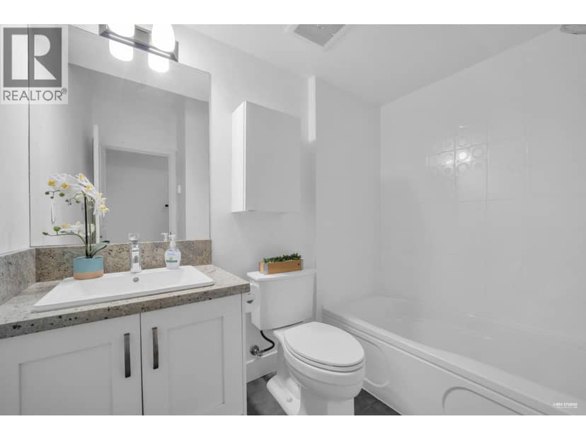 33 1299 COAST MERIDIAN ROAD, Coquitlam, photo 4