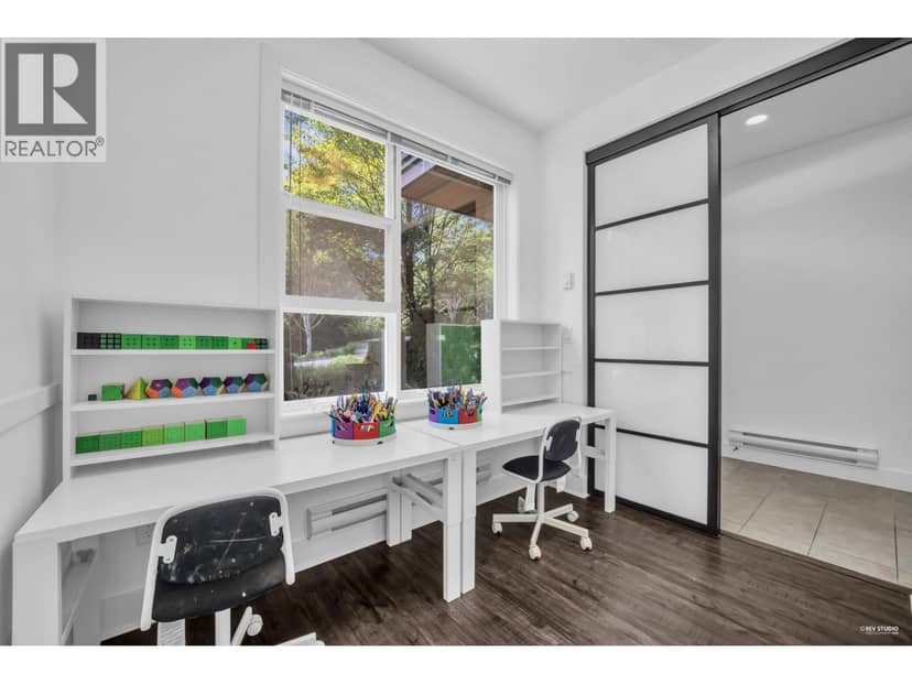 33 1299 COAST MERIDIAN ROAD, Coquitlam, photo 3