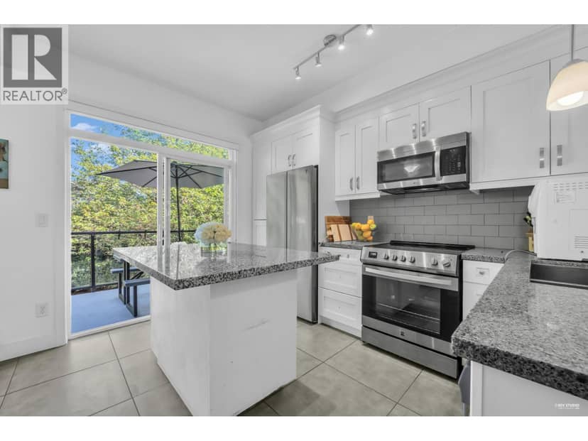 33 1299 COAST MERIDIAN ROAD, Coquitlam, photo 8