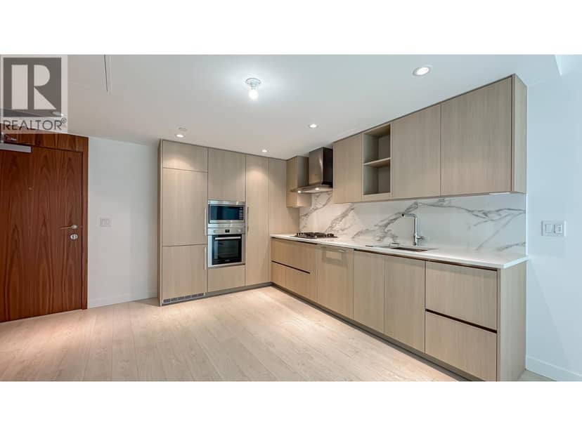 489 8671 HAZELBRIDGE WAY, Richmond, photo 5