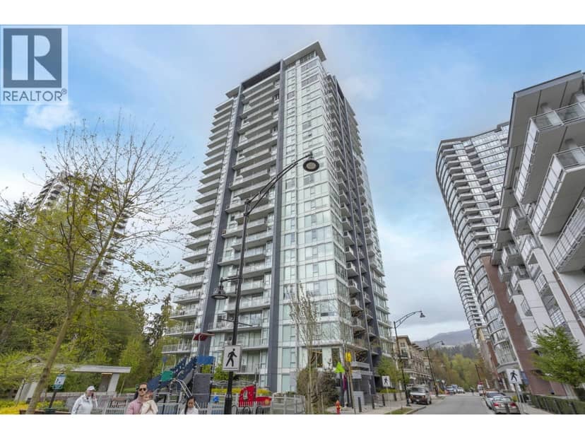 2009 305 MORRISSEY ROAD, Port Moody, photo 4
