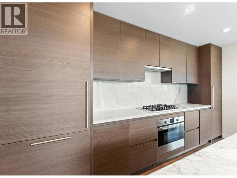 2009 305 MORRISSEY ROAD, Port Moody, photo 5