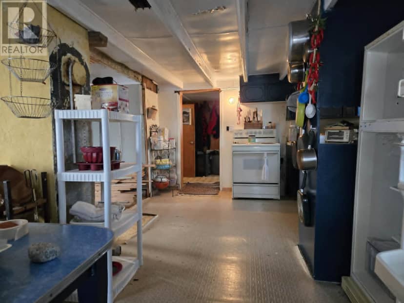 108 North Shore Road, Fogo Island (Fogo), photo 8