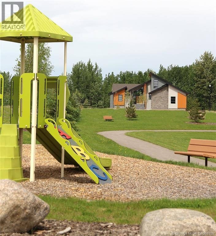 7943 Creekside Drive, Rural Grande Prairie No. 1, County of, photo 4