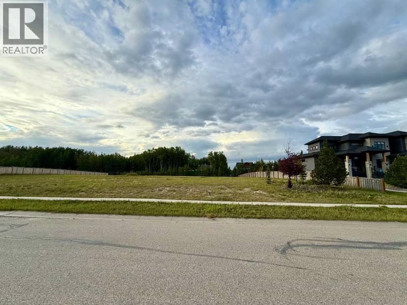7946 Willow Grove Way, Rural Grande Prairie No. 1, County of