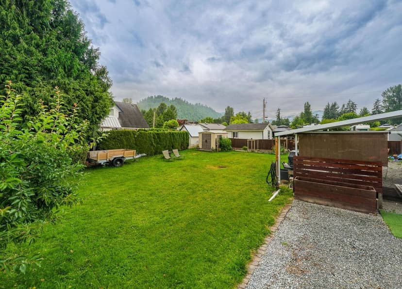 22 9053 SHOOK ROAD, Mission, photo 6