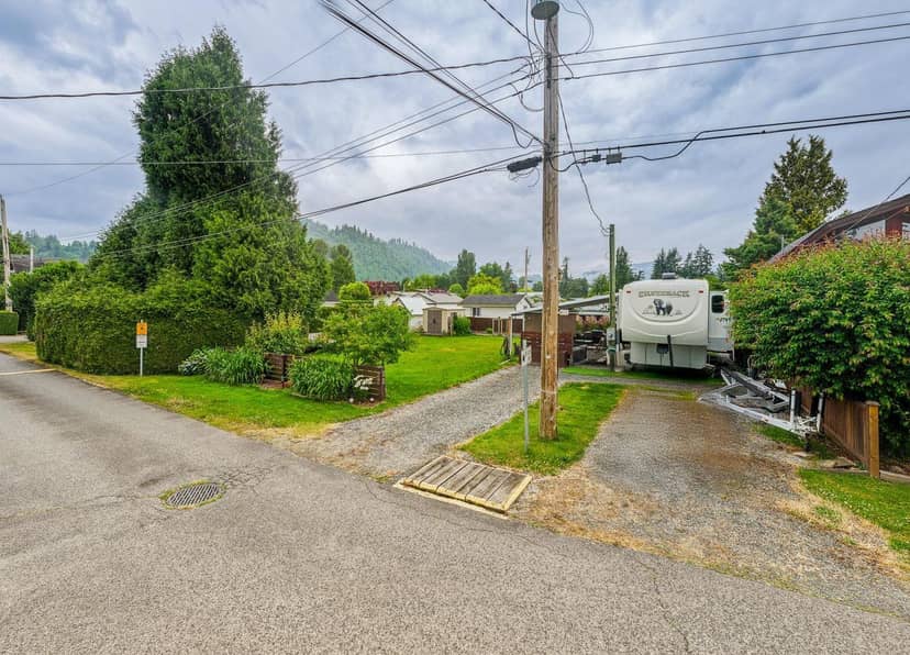 22 9053 SHOOK ROAD, Mission, photo 7