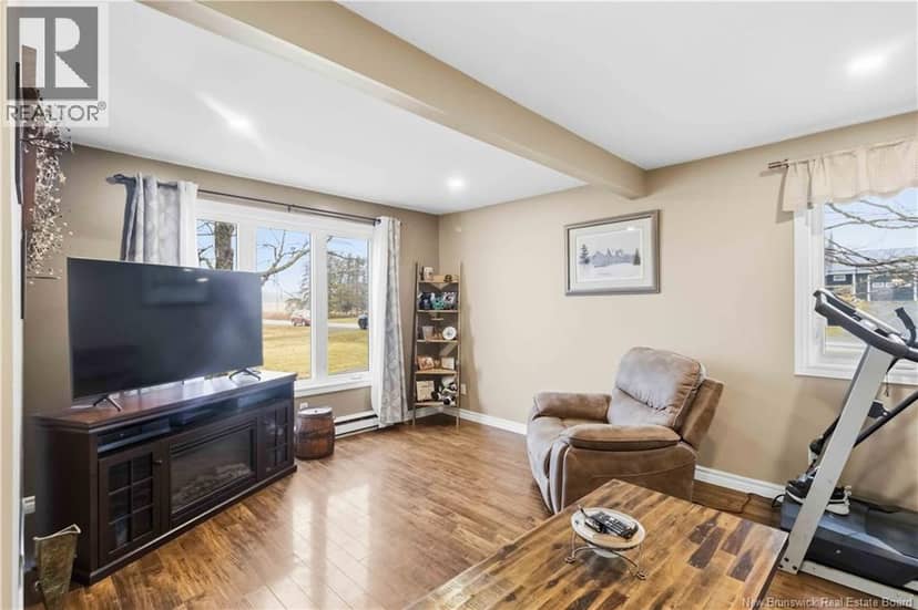 242 Old Houlton Road, Richmond Settlement, photo 6