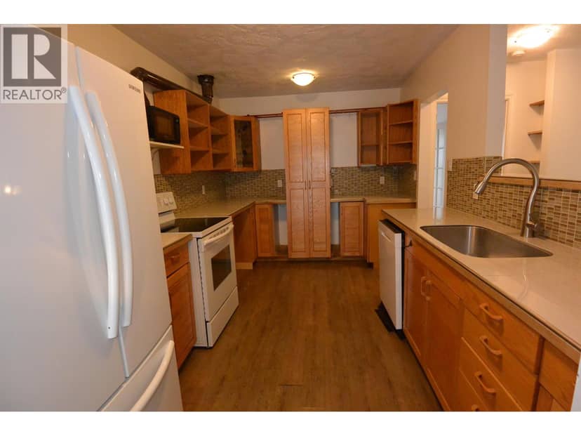 3904 RAILWAY AVENUE, Smithers, photo 8
