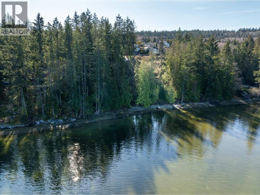5830 MARINE WAY, Sechelt, photo 4
