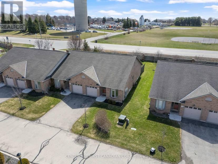 21 - 19 Somerset Drive, Norfolk, photo 2