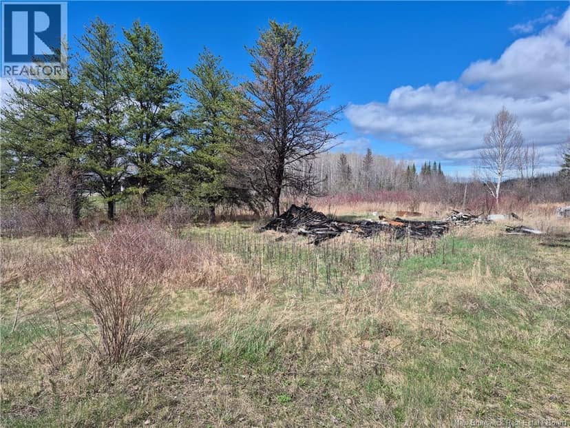 3313 Route 134, Miramichi Road, photo 2