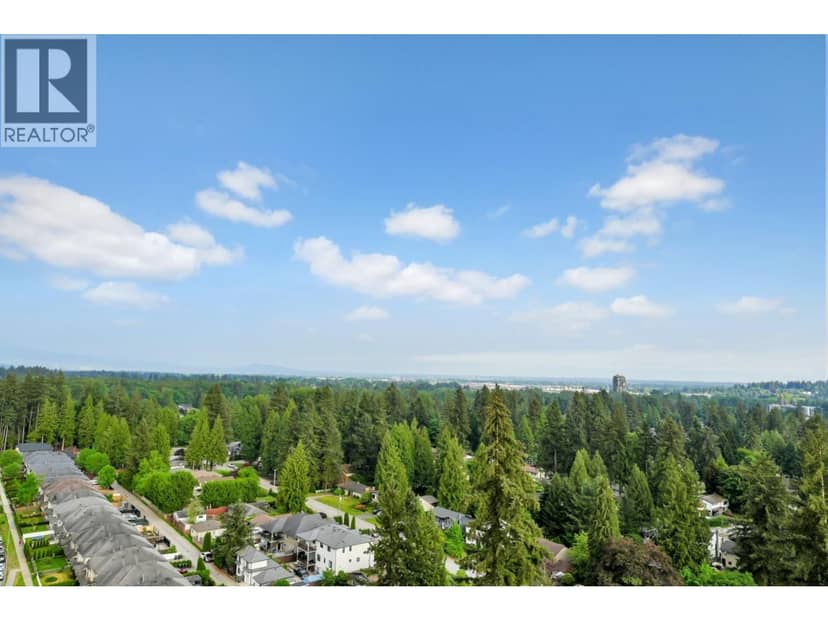 2105 3080 LINCOLN AVENUE, Coquitlam, photo 3