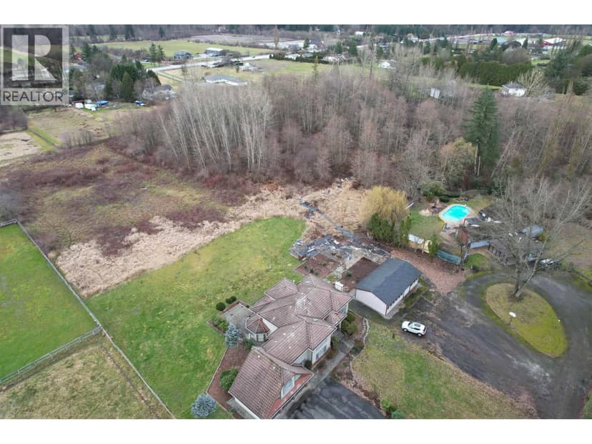 Listing 29719786, , photo 2