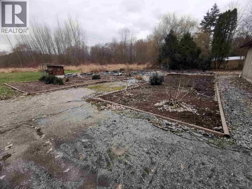Listing 29719786, , photo 3