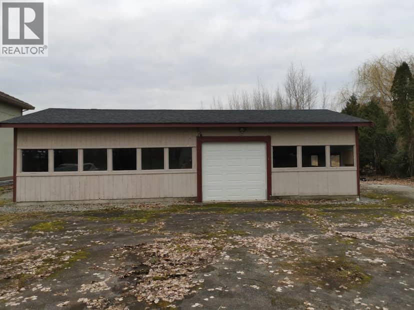 Listing 29719786, , photo 4