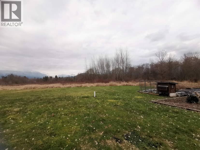Listing 29719786,