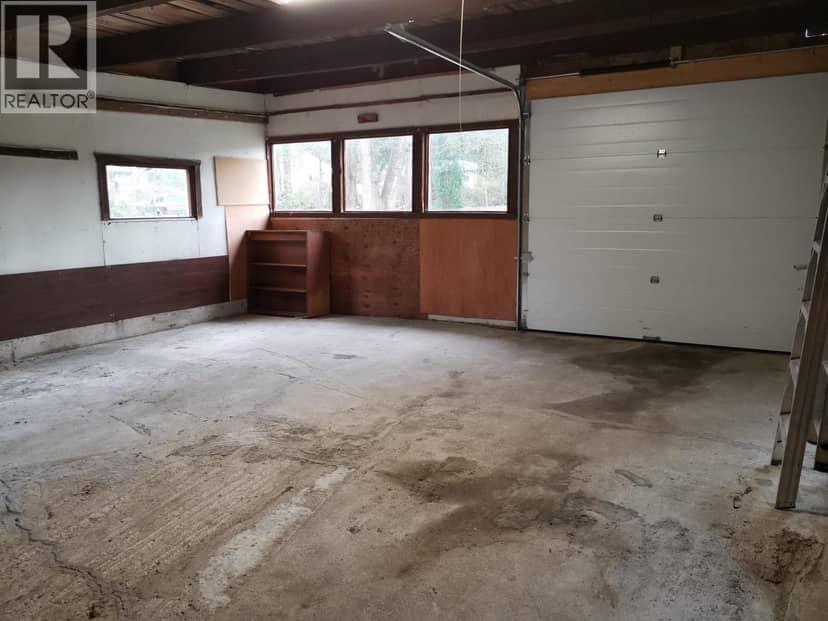 Listing 29719786, , photo 7