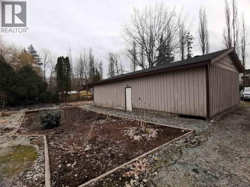 Listing 29719786, , photo 6