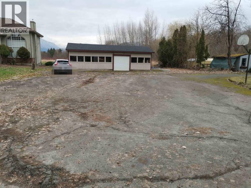 Listing 29719786, , photo 5
