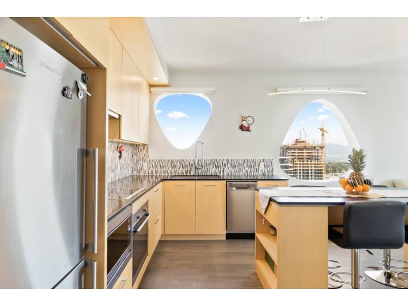 3701 13495 CENTRAL AVENUE, Surrey, photo 6