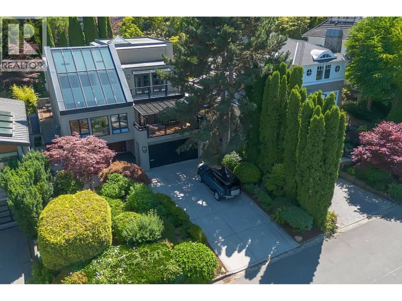 4468 W 1st Avenue, Vancouver, photo 2