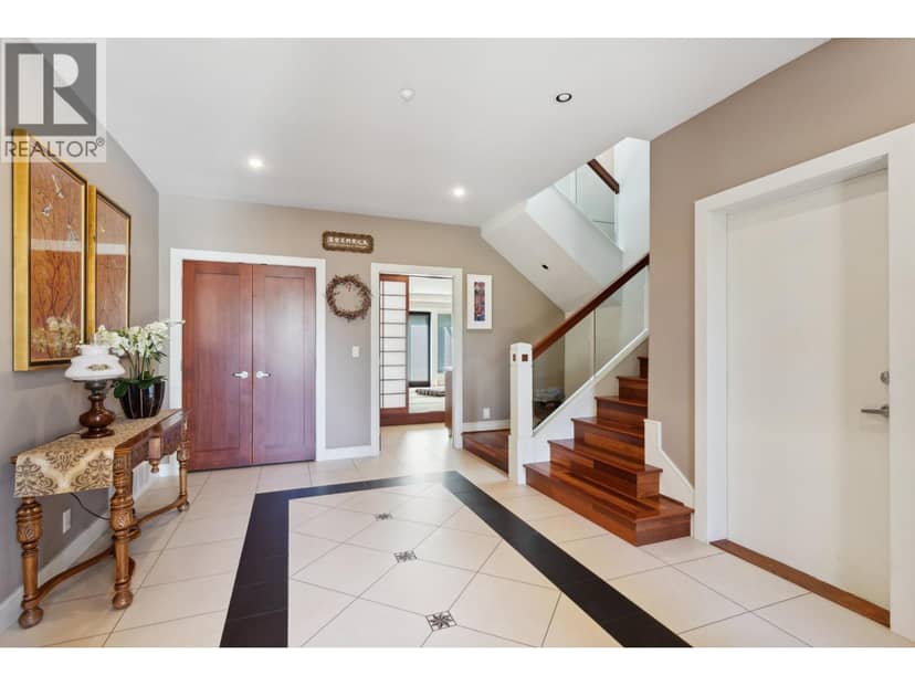 4468 W 1st Avenue, Vancouver, photo 4