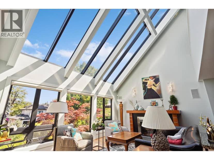 4468 W 1st Avenue, Vancouver, photo 6
