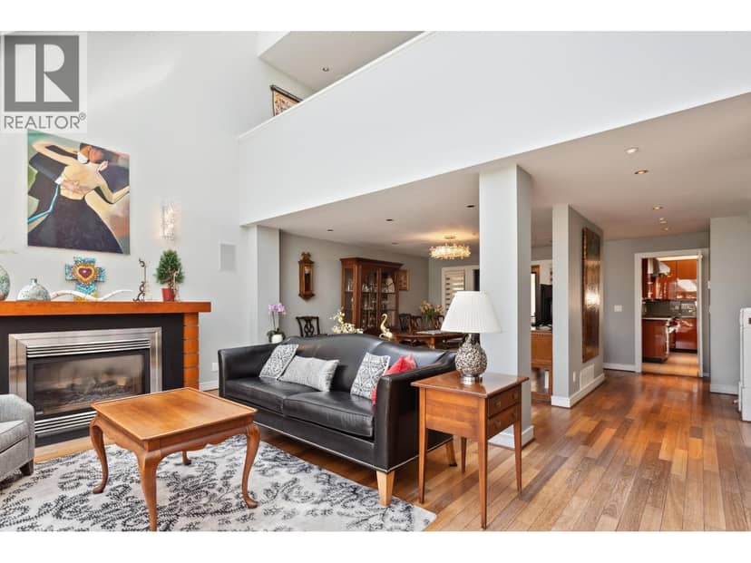 4468 W 1st Avenue, Vancouver, photo 7