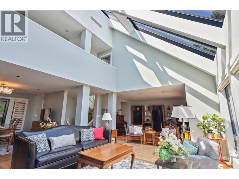 4468 W 1st Avenue, Vancouver, photo 8