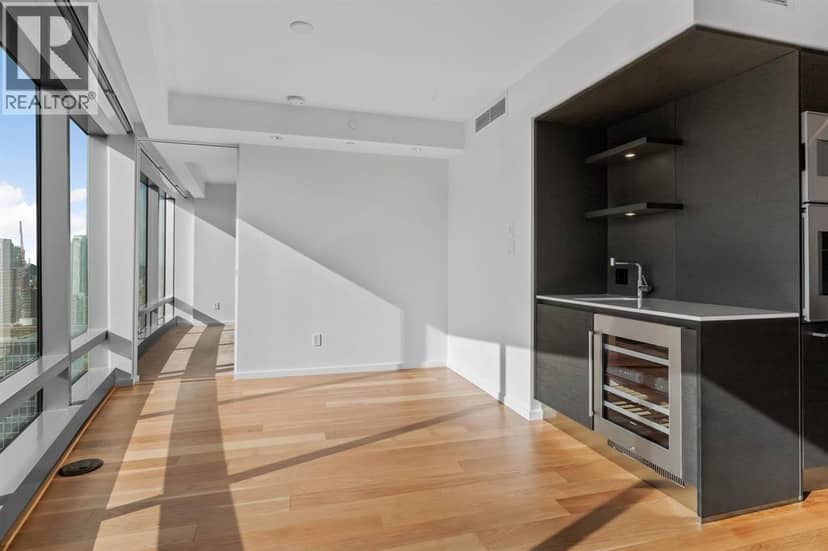 4106 1151 W GEORGIA STREET, Vancouver, photo 8