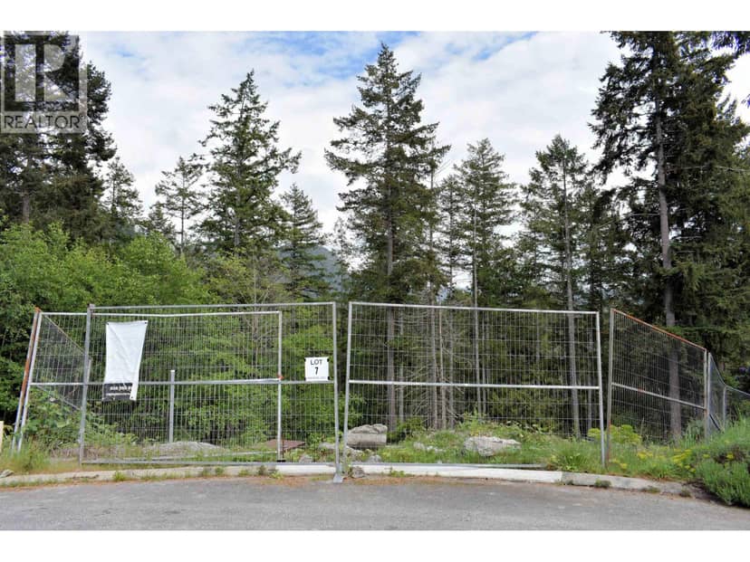 7 4622 SINCLAIR BAY ROAD, Pender Harbour, photo 6