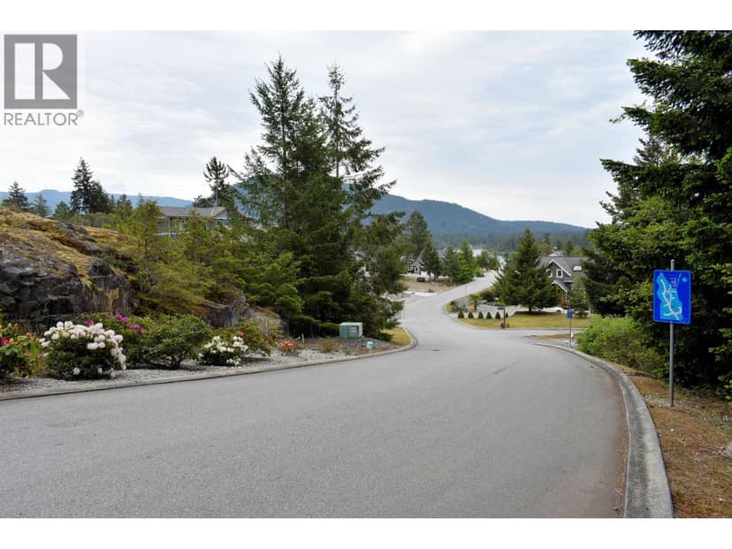7 4622 SINCLAIR BAY ROAD, Pender Harbour, photo 5