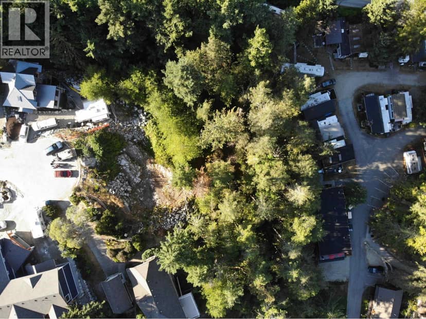 7 4622 SINCLAIR BAY ROAD, Pender Harbour, photo 8
