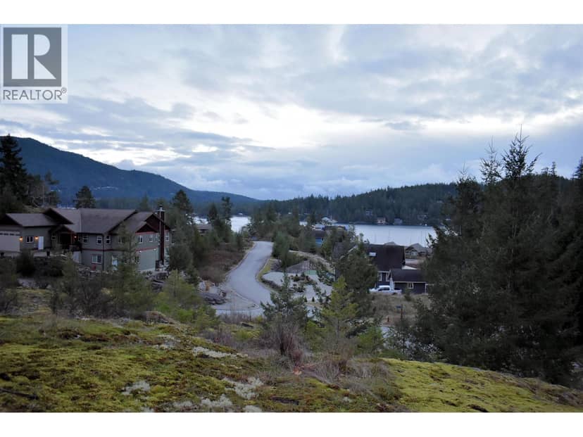 7 4622 SINCLAIR BAY ROAD, Pender Harbour, photo 4