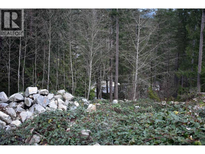 6 4622 SINCLAIR BAY ROAD, Pender Harbour, photo 4