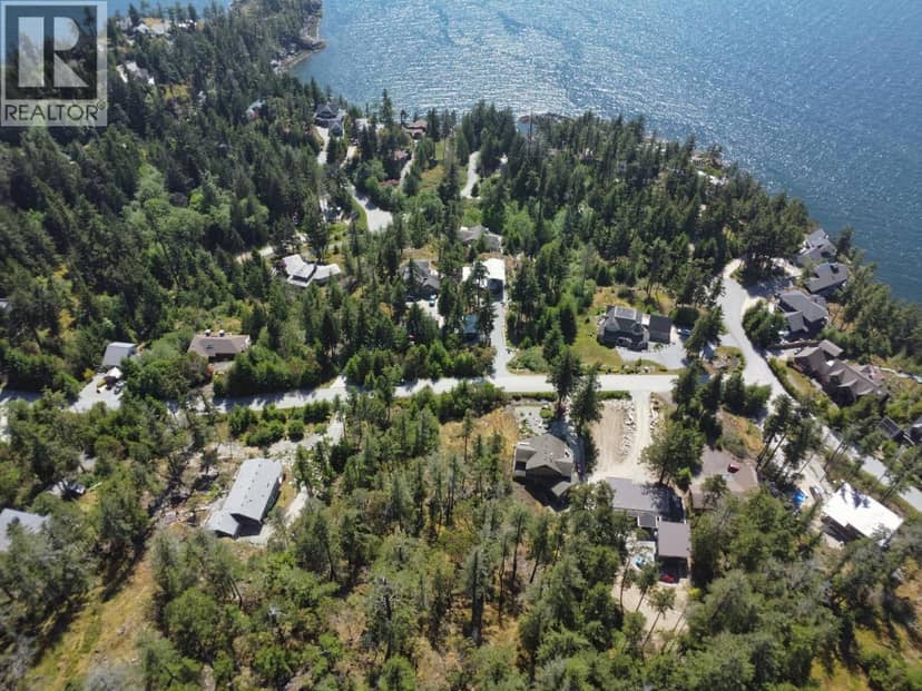 Lot 96 JOHNSTON HEIGHTS DRIVE, Garden Bay, photo 8