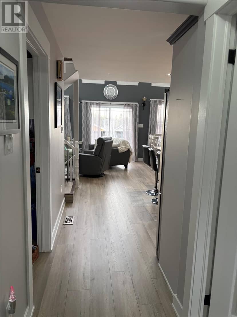 4 Ross Avenue, Stephenville, photo 5