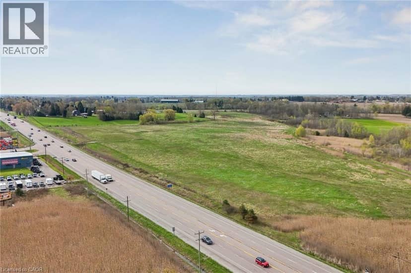 1055 Highway 6 N, Flamborough, photo 2
